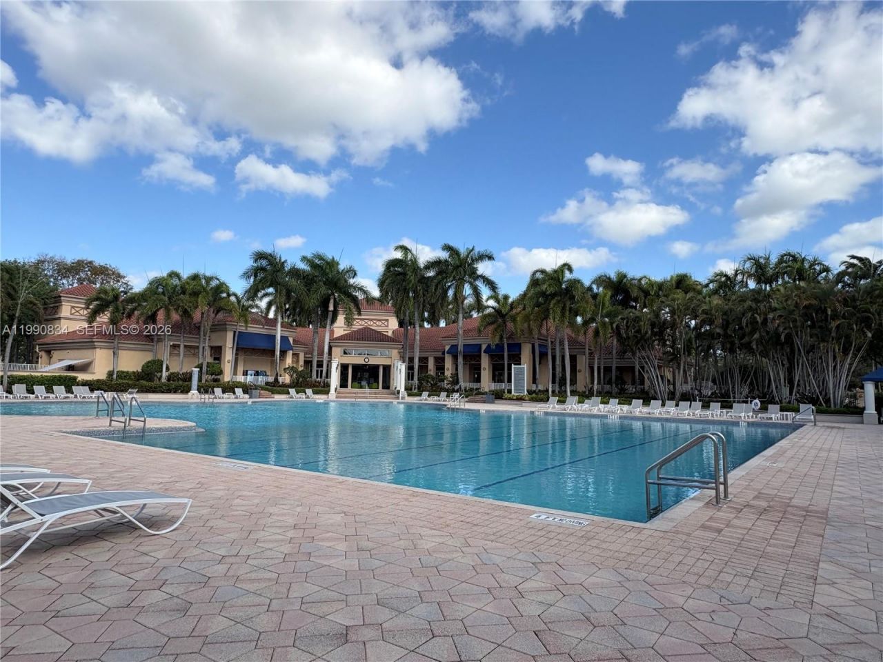 12513 NW 18th Mnr, Pembroke Pines, FL 33028 Photo