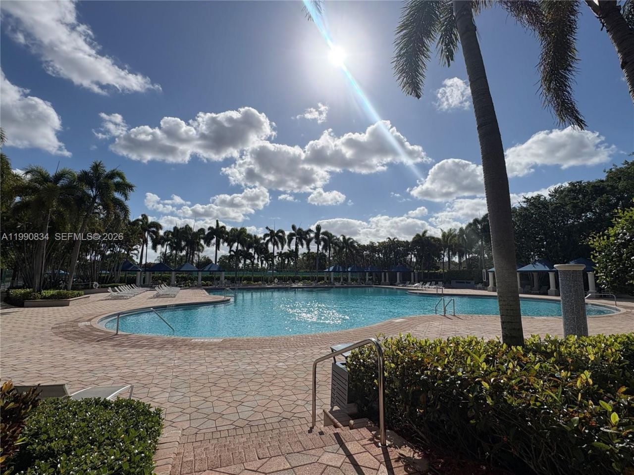 12513 NW 18th Mnr, Pembroke Pines, FL 33028 Photo