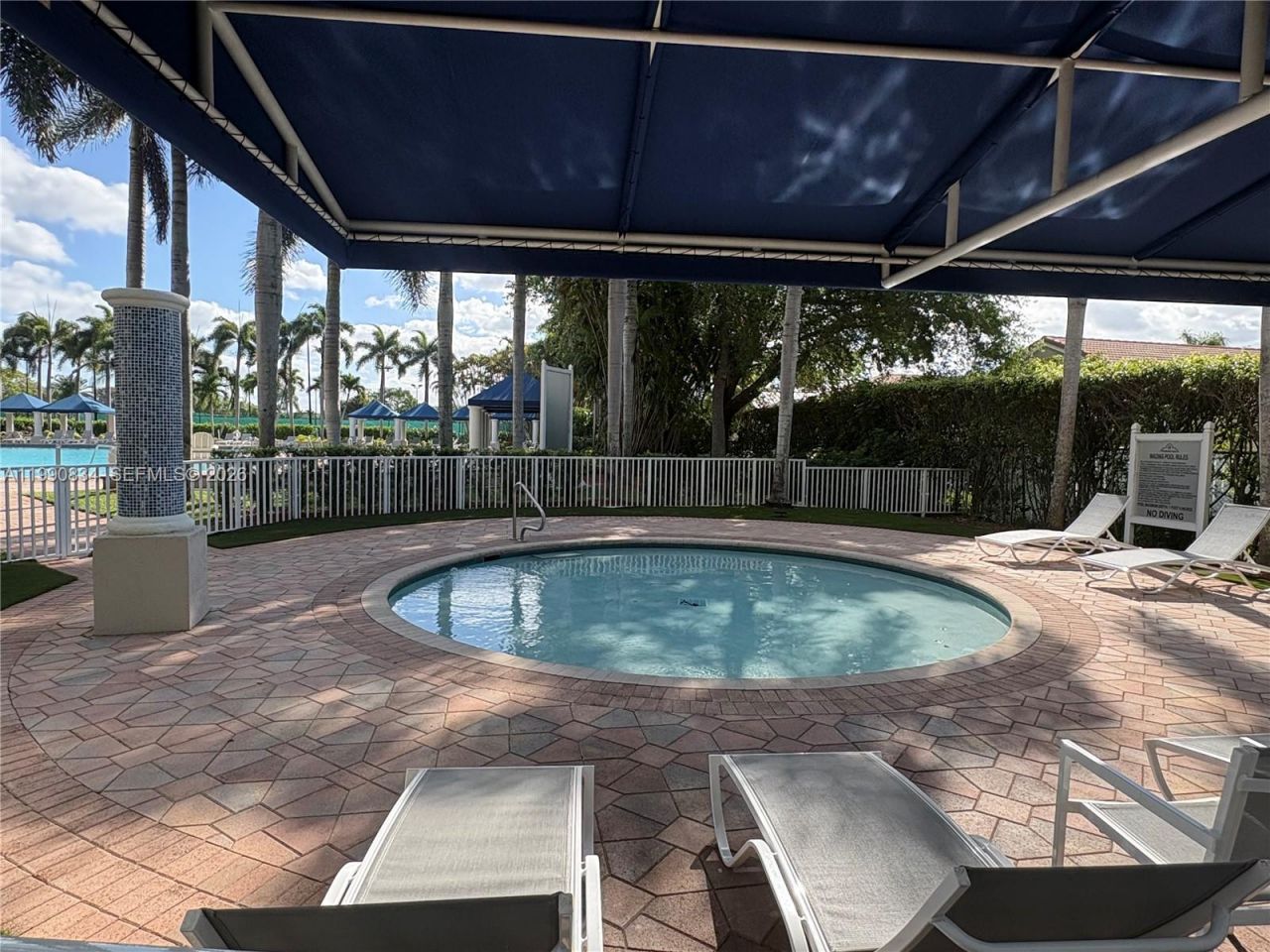 12513 NW 18th Mnr, Pembroke Pines, FL 33028 Photo