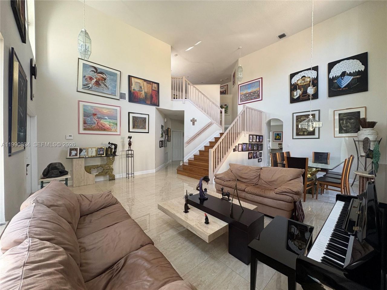 12513 NW 18th Mnr, Pembroke Pines, FL 33028 Photo