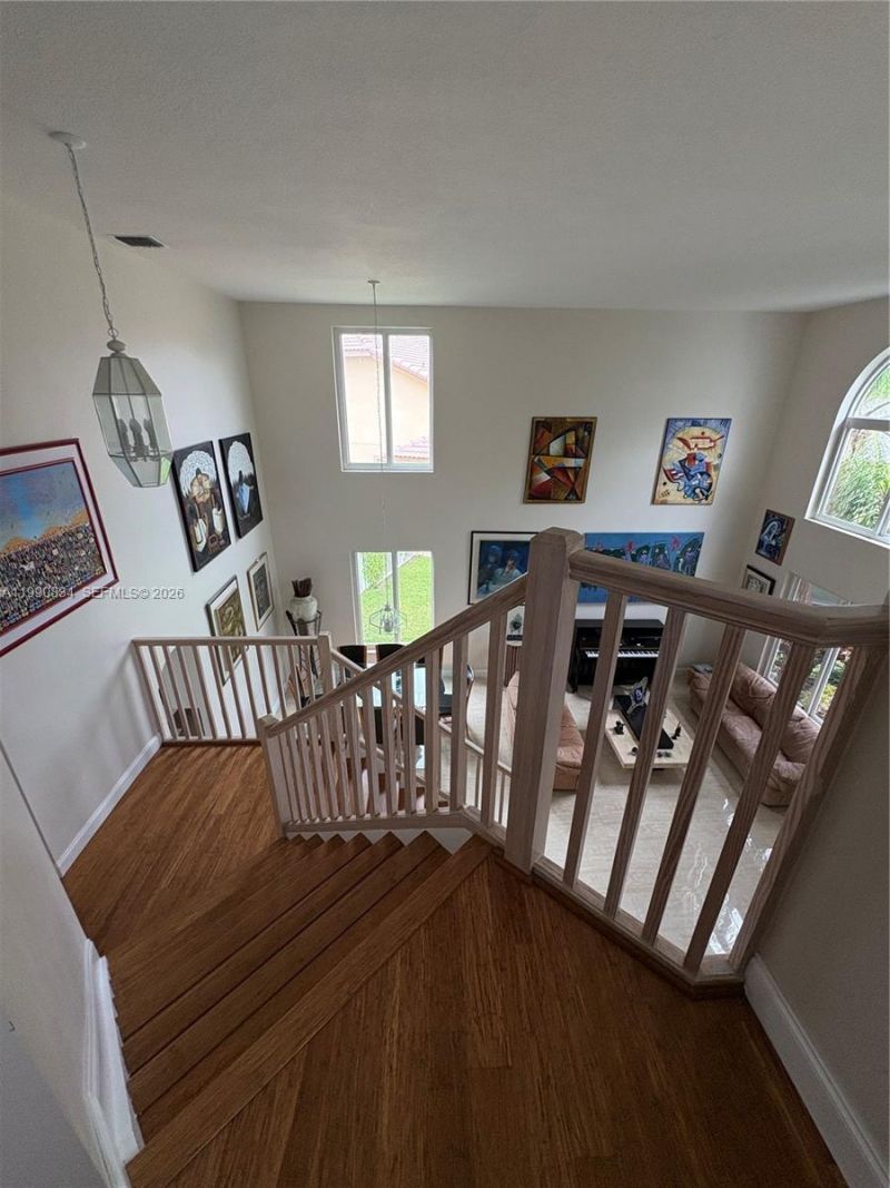 12513 NW 18th Mnr, Pembroke Pines, FL 33028 Photo