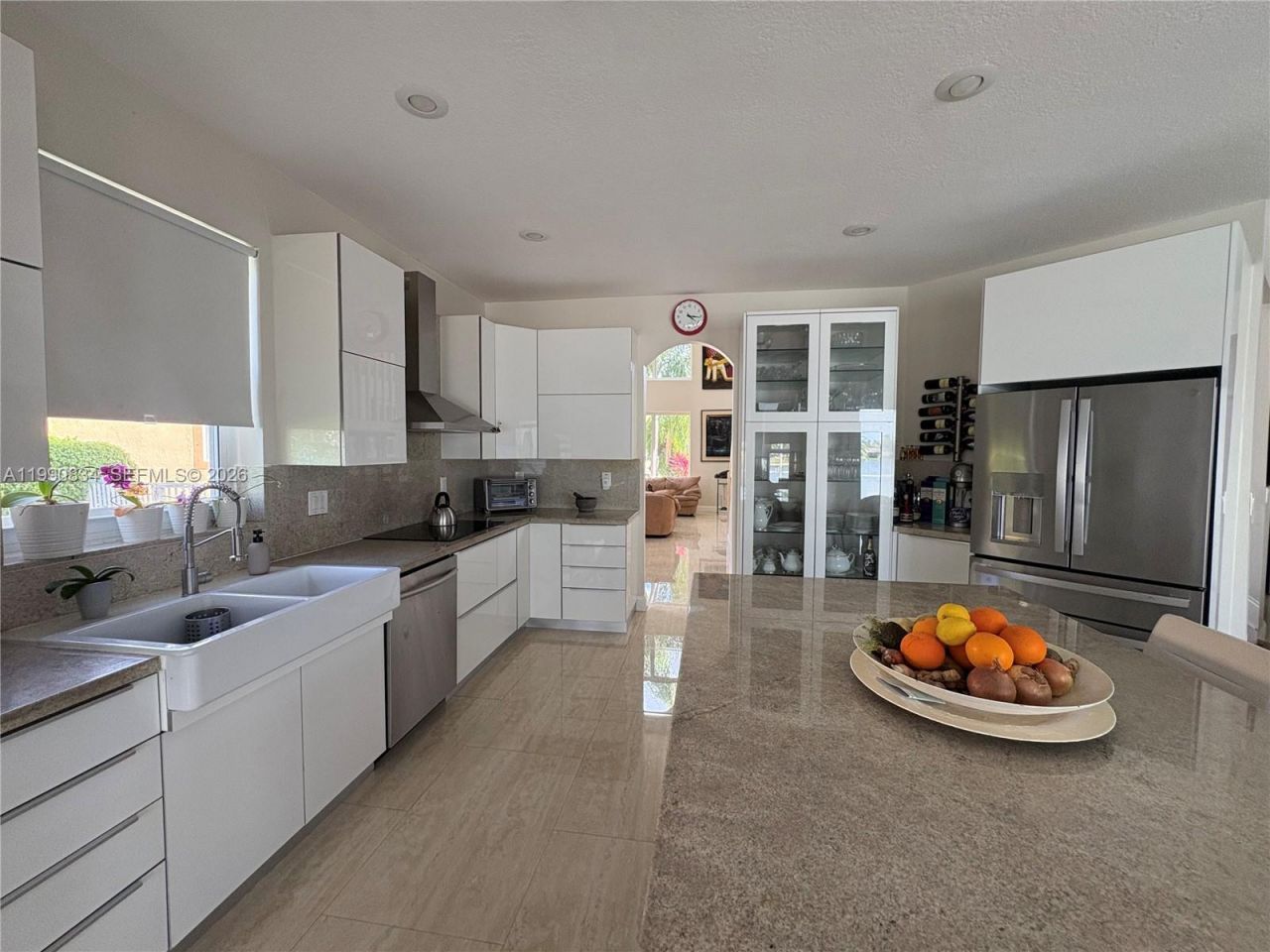 12513 NW 18th Mnr, Pembroke Pines, FL 33028 Photo