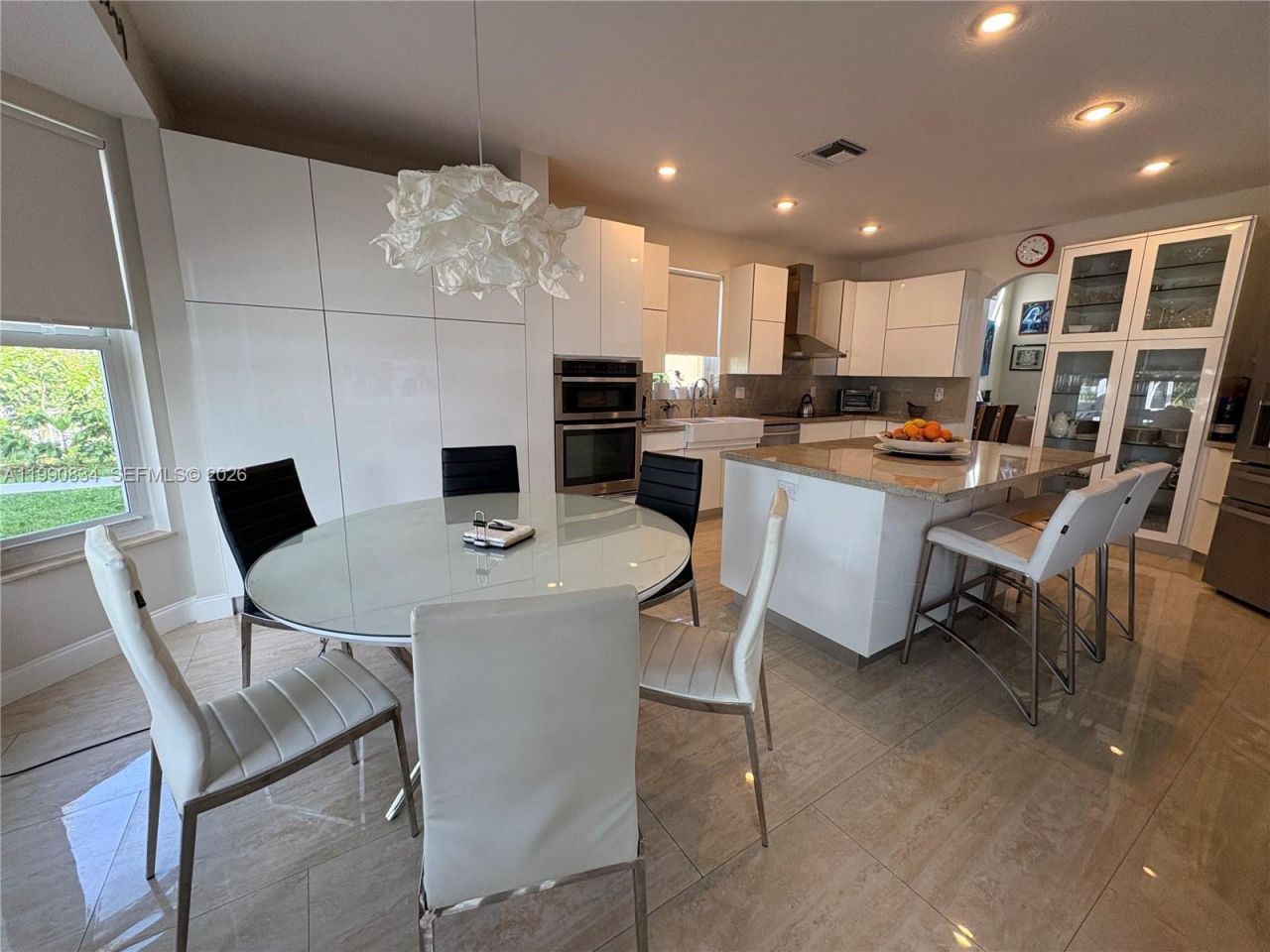 12513 NW 18th Mnr, Pembroke Pines, FL 33028 Photo