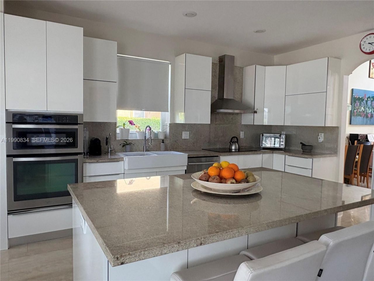 12513 NW 18th Mnr, Pembroke Pines, FL 33028 Photo