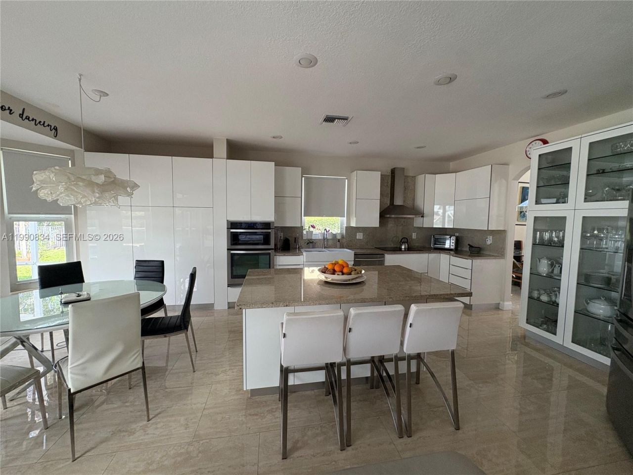 12513 NW 18th Mnr, Pembroke Pines, FL 33028 Photo