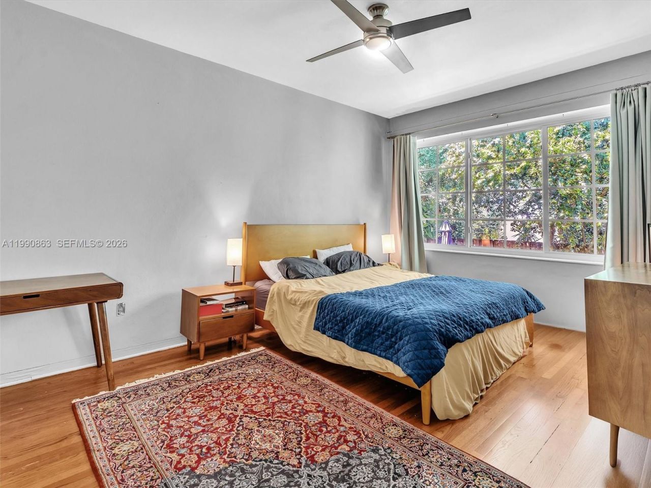 910 Lenox Ave, Unit 2, Miami Beach, FL 33139 Photo