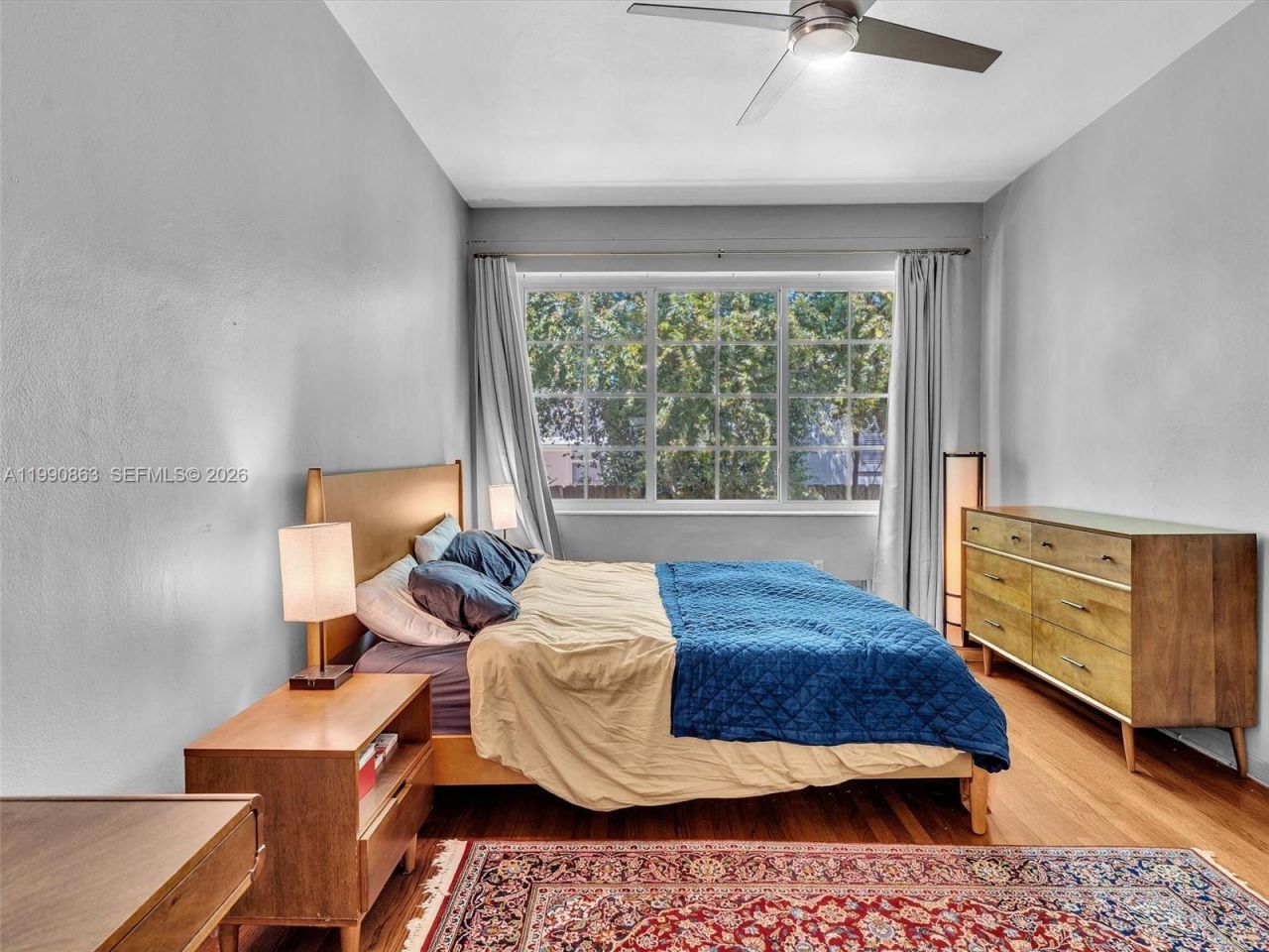 910 Lenox Ave, Unit 2, Miami Beach, FL 33139 Photo