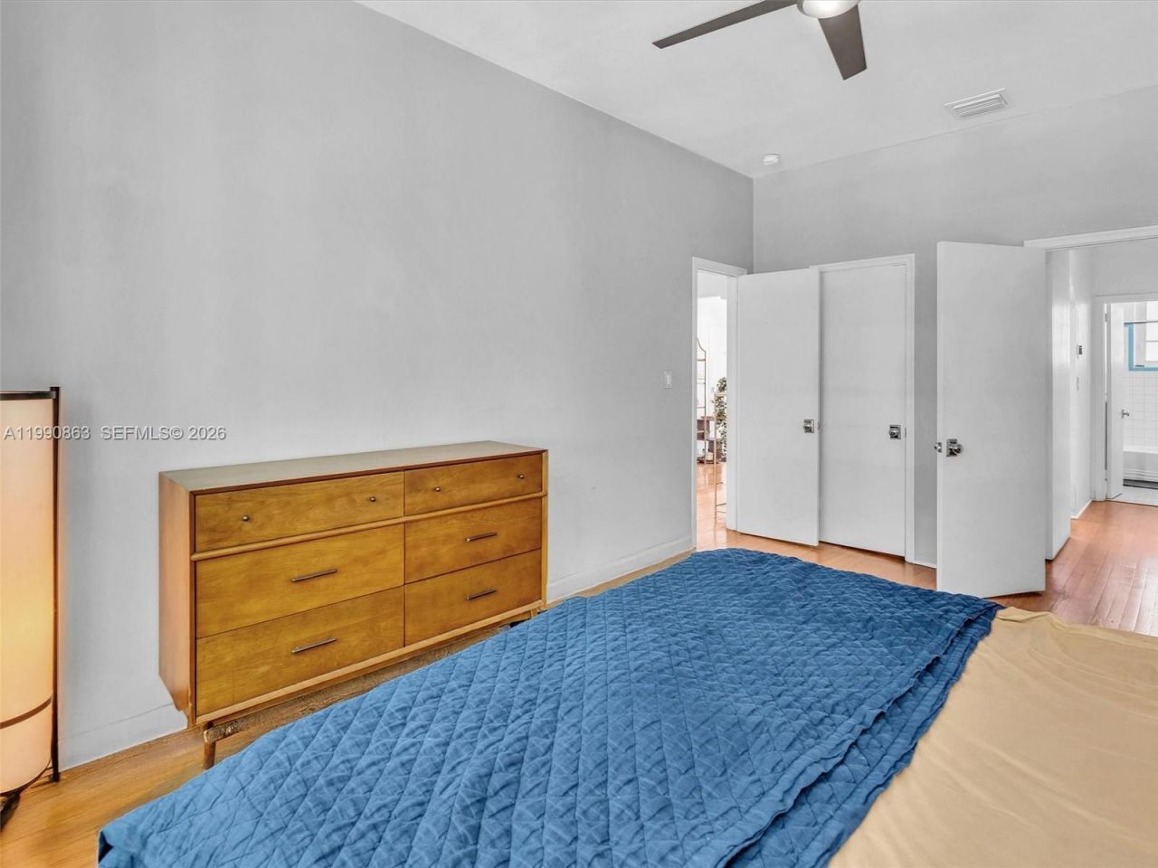 910 Lenox Ave, Unit 2, Miami Beach, FL 33139 Photo