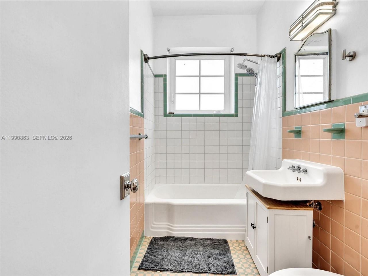 910 Lenox Ave, Unit 2, Miami Beach, FL 33139 Photo