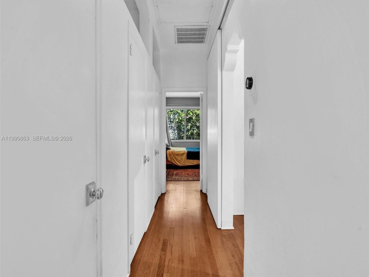 910 Lenox Ave, Unit 2, Miami Beach, FL 33139 Photo