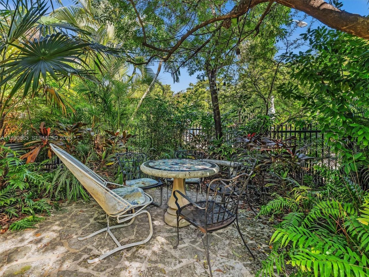 910 Lenox Ave, Unit 2, Miami Beach, FL 33139 Photo