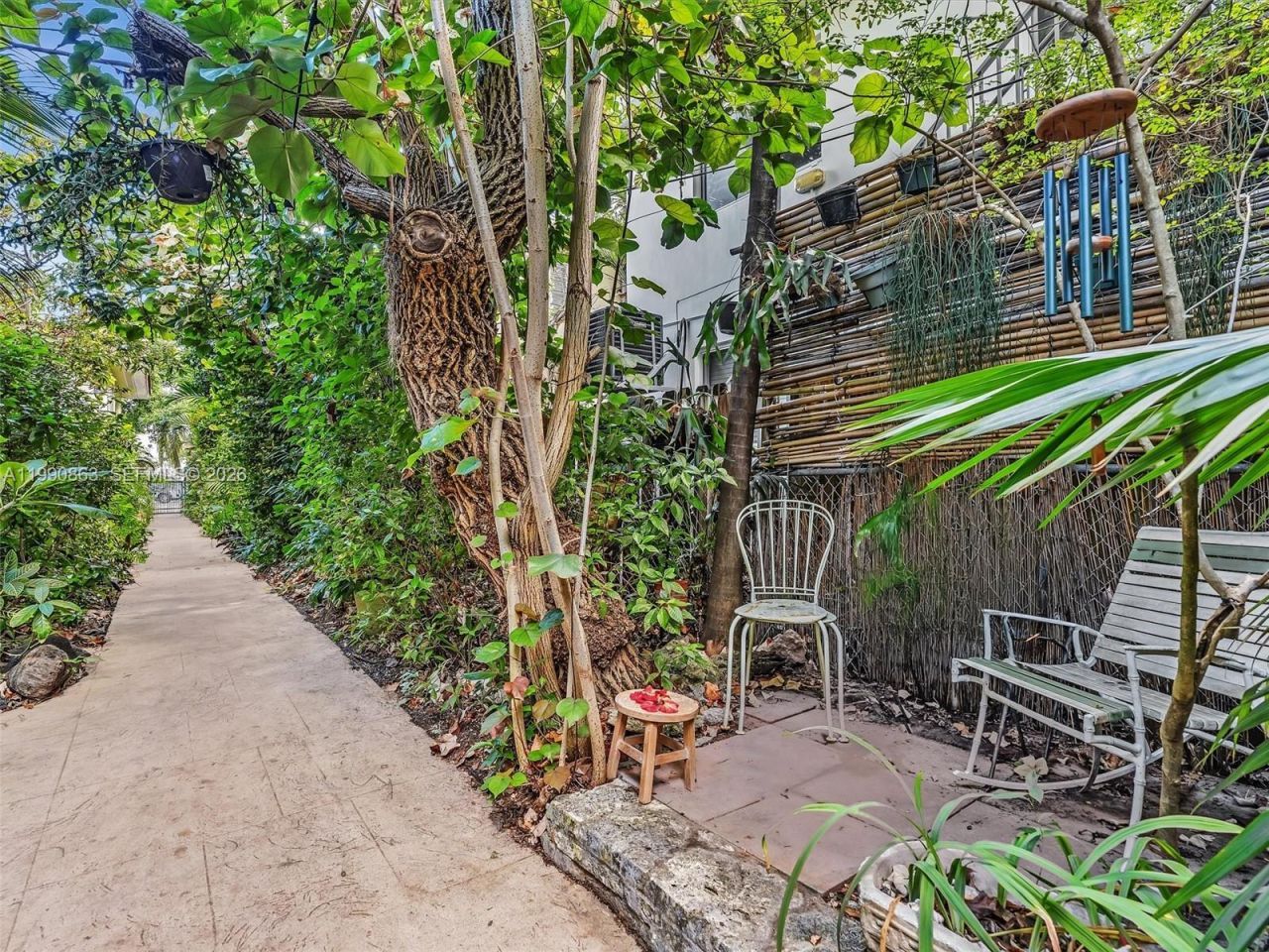 910 Lenox Ave, Unit 2, Miami Beach, FL 33139 Photo