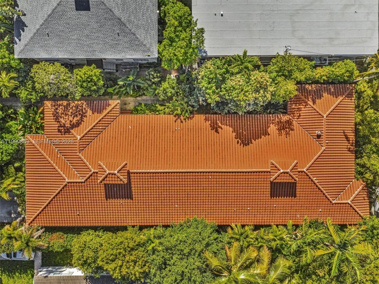 910 Lenox Ave, Unit 2, Miami Beach, FL 33139 Photo