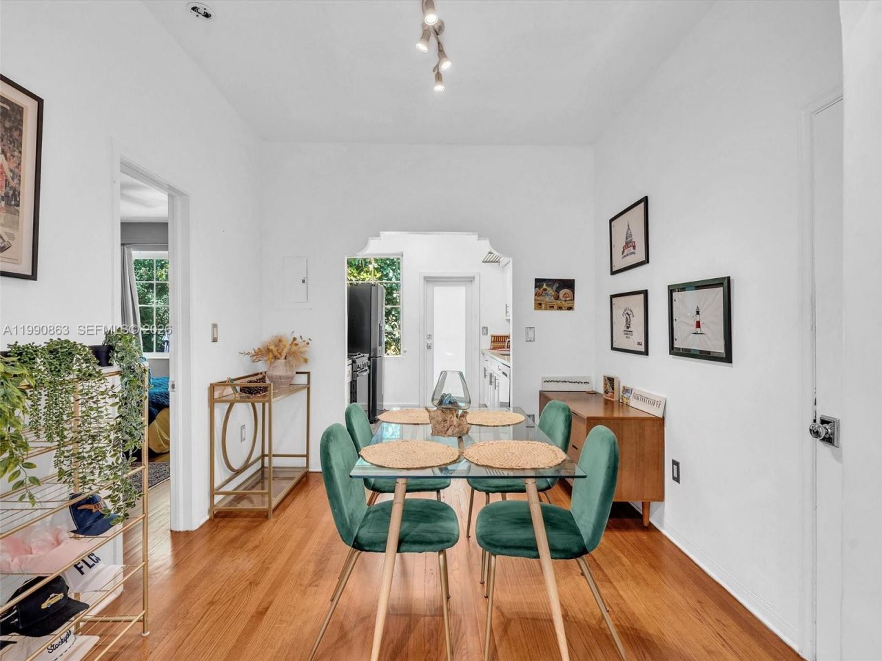 910 Lenox Ave, Unit 2, Miami Beach, FL 33139 Photo