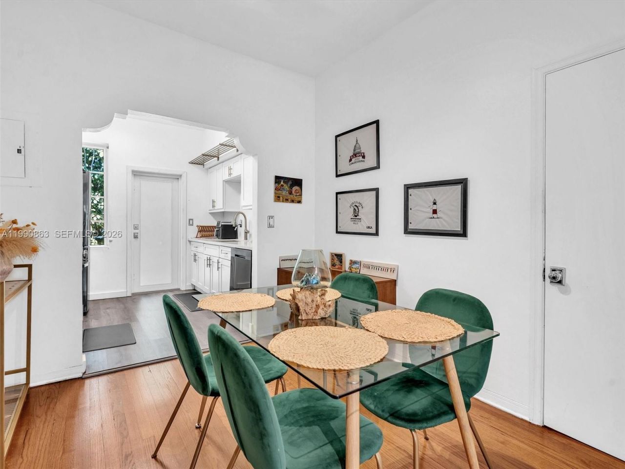 910 Lenox Ave, Unit 2, Miami Beach, FL 33139 Photo