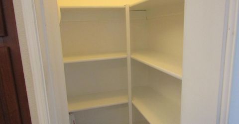 1 Calico Hills Lane, Yerington, NV 89447 Photo