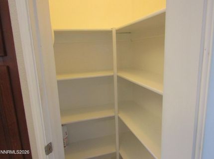 1 Calico Hills Lane, Yerington, NV 89447 Photo