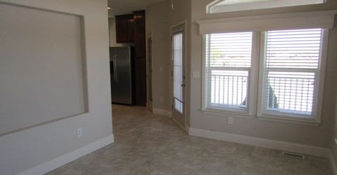 1 Calico Hills Lane, Yerington, NV 89447 Photo