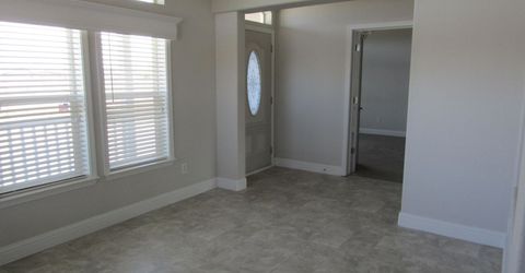 1 Calico Hills Lane, Yerington, NV 89447 Photo