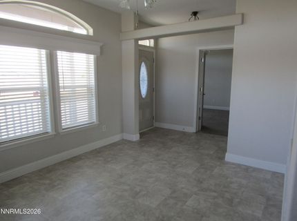1 Calico Hills Lane, Yerington, NV 89447 Photo