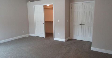 1 Calico Hills Lane, Yerington, NV 89447 Photo