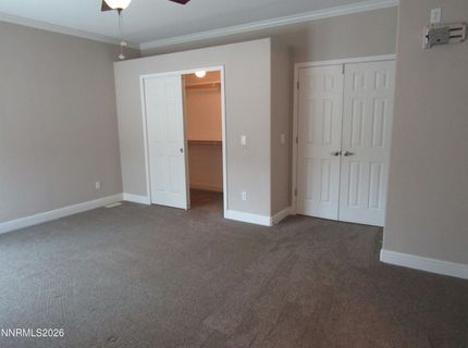 1 Calico Hills Lane, Yerington, NV 89447 Photo