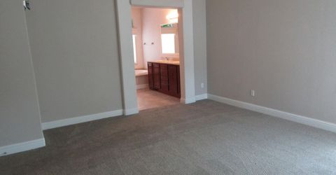 1 Calico Hills Lane, Yerington, NV 89447 Photo