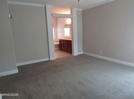 1 Calico Hills Lane, Yerington, NV 89447 Photo