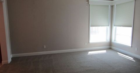 1 Calico Hills Lane, Yerington, NV 89447 Photo