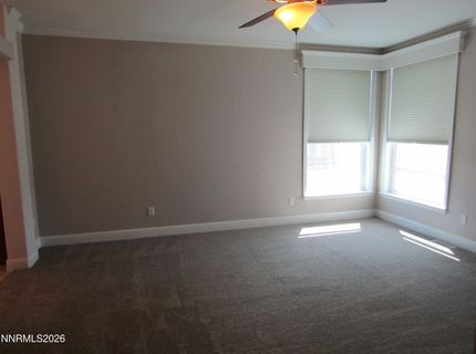 1 Calico Hills Lane, Yerington, NV 89447 Photo