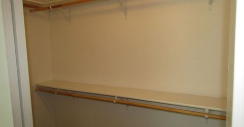 1 Calico Hills Lane, Yerington, NV 89447 Photo