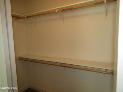 1 Calico Hills Lane, Yerington, NV 89447 Photo