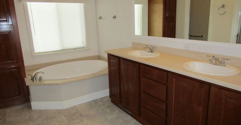 1 Calico Hills Lane, Yerington, NV 89447 Photo