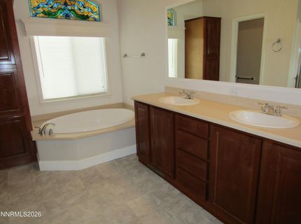 1 Calico Hills Lane, Yerington, NV 89447 Photo