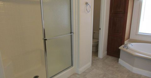 1 Calico Hills Lane, Yerington, NV 89447 Photo