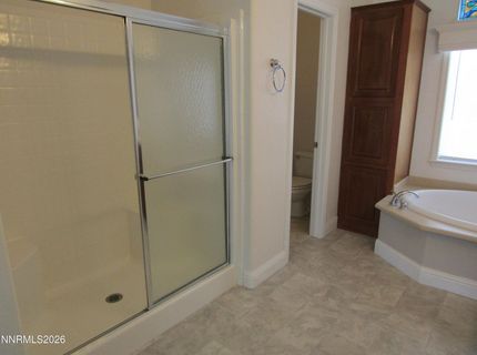 1 Calico Hills Lane, Yerington, NV 89447 Photo