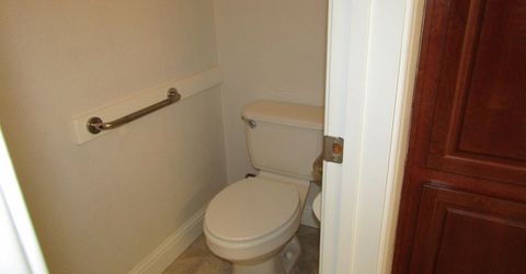 1 Calico Hills Lane, Yerington, NV 89447 Photo