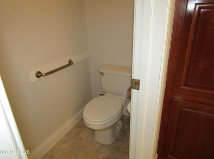 1 Calico Hills Lane, Yerington, NV 89447 Photo