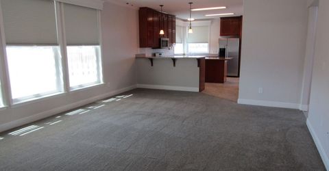 1 Calico Hills Lane, Yerington, NV 89447 Photo