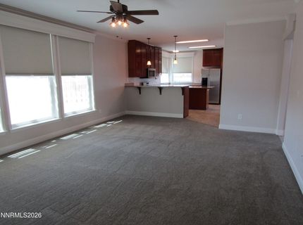 1 Calico Hills Lane, Yerington, NV 89447 Photo