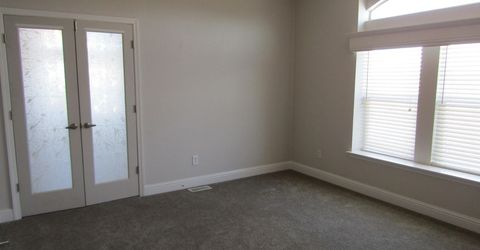 1 Calico Hills Lane, Yerington, NV 89447 Photo