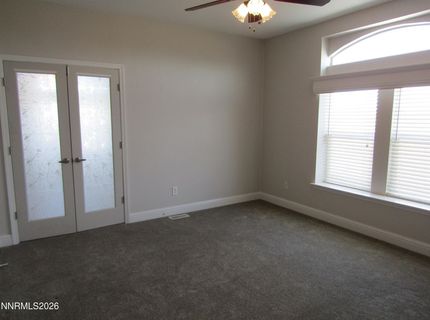 1 Calico Hills Lane, Yerington, NV 89447 Photo