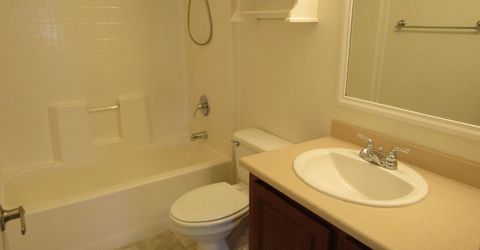 1 Calico Hills Lane, Yerington, NV 89447 Photo