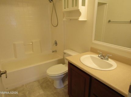 1 Calico Hills Lane, Yerington, NV 89447 Photo