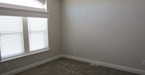 1 Calico Hills Lane, Yerington, NV 89447 Photo