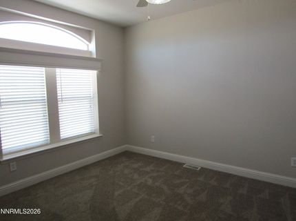 1 Calico Hills Lane, Yerington, NV 89447 Photo