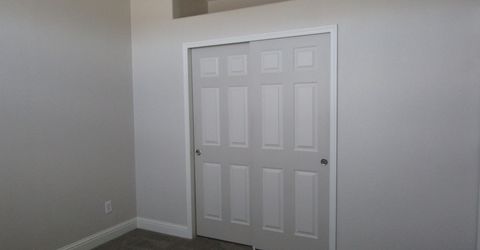 1 Calico Hills Lane, Yerington, NV 89447 Photo