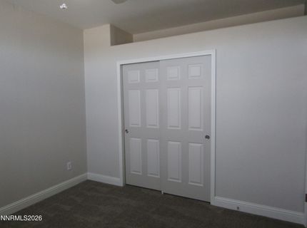1 Calico Hills Lane, Yerington, NV 89447 Photo