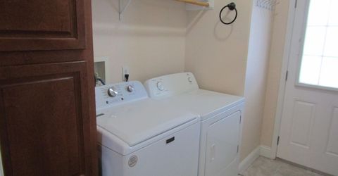 1 Calico Hills Lane, Yerington, NV 89447 Photo