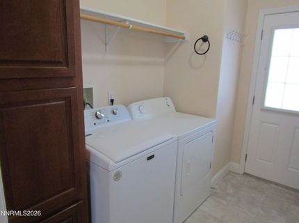 1 Calico Hills Lane, Yerington, NV 89447 Photo